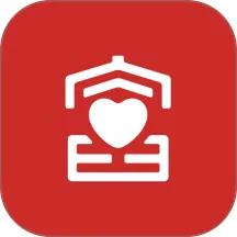 ���¼���2026���°汾v1.5.4 �ֻ���