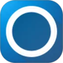 neewer闪光灯最新手机版v5.6.5 安卓版