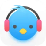 ��ȸ����(���ֲ�������)v6.21.5 �ֻ���