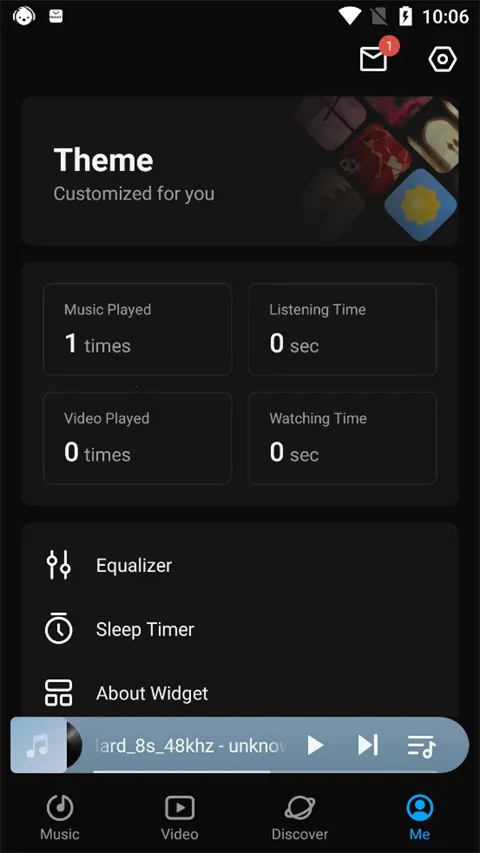 ��ȸ����(���ֲ�������)