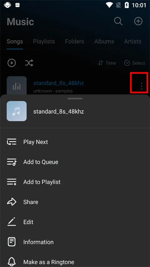 ��ȸ����