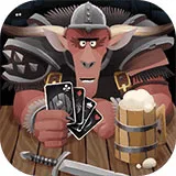 卡牌潜行者(卡牌对战手游)v2.4.19 官方正版