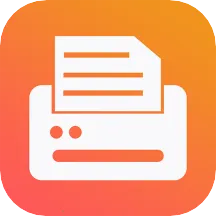 MLabel(标签打印工具)v3.3.7 免费版