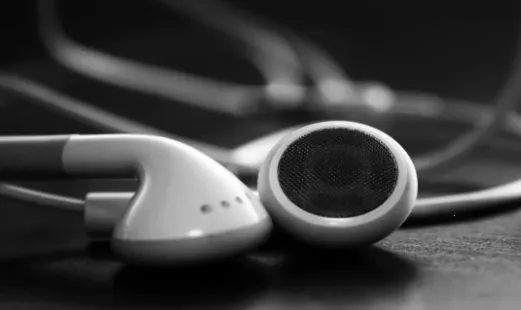 伴奏大师2026官方最新版本