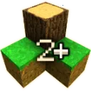 ����ս�����2026�ٷ�����vAPIAPI1.8.2.3 �ֻ���