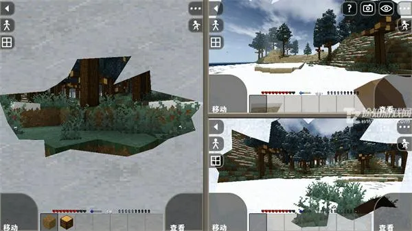 生存战争插件2026官方正版 生存战争插件2026官方正版