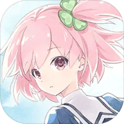 ͻ������Last Bullet��׿���ֻ���v8.4.0 �ֻ���