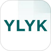 �����ſ�(Ӣ��ѧϰƽ̨)v5.8.8 ��׿��