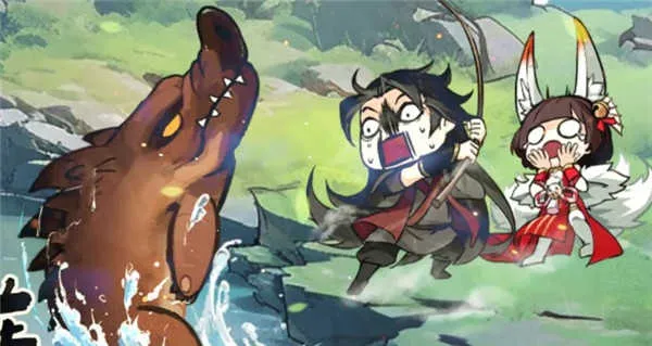 灵画师最新手机版 灵画师最新手机版