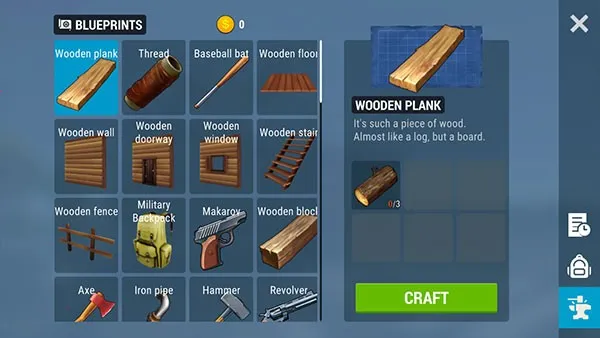 僵尸列车破解版 僵尸列车破解版