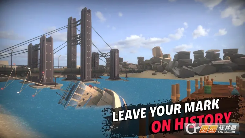 僵尸列车破解版 僵尸列车破解版