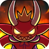 地狱守卫战2026官方正版v1.2.7 app