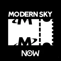 �����ֳ�2026����v5.26 ��׿��