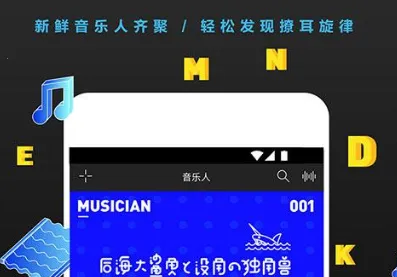 �����ֳ�2026����