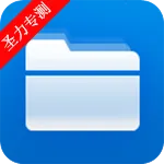 电视文件管理器(电视文件管理)v1.2.2 免费版