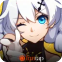 ����3Խ�Ϸ���׿���ֻ���v8.2.0 app