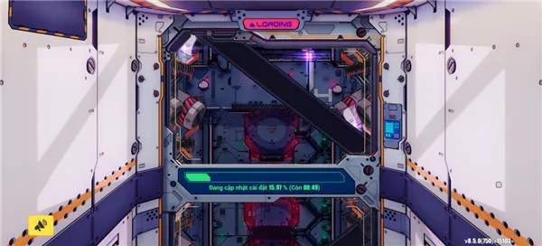 崩坏3越南服安卓版手机版 崩坏3越南服安卓版手机版