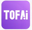tofai�ƽ�����޶Ի���v1.3.2 ��׿��