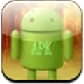 APK���������������ֻ���v3.0 �ٷ�����