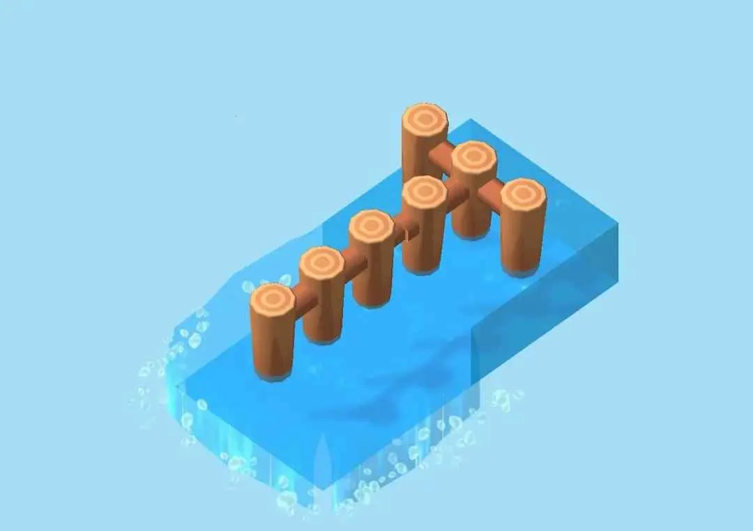 小小花园(花园养成游戏)