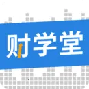 ��ѧ�������ֻ���v4.3.7.26012800 �ֻ���