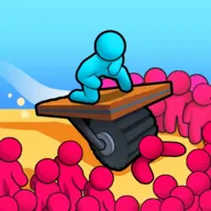 木筏丧尸(木筏丧尸游戏)v36.1.3 手机版