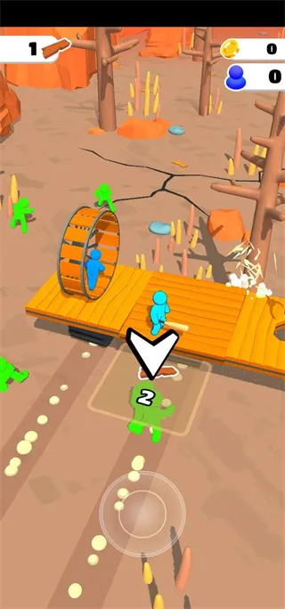 木筏丧尸(木筏丧尸游戏)