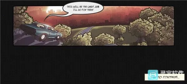 死亡世界英雄生存2026最新版本