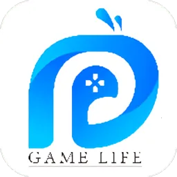 �����Ϸ����(��Ϸ��Դƽ̨)v2.1-build20210225 �ٷ�����