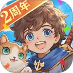 ɭ֮������ʽ��2026���ذ�װv1.46.25210 �ֻ���