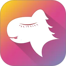 好看智能相框(相册管理软件)v1.0.5 app