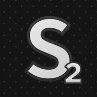 星构世纪22026下载v2.573.506 官方正版