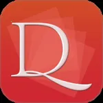 �׶�(����칫����)v7.1.1 ��׿��