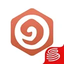 ����¯ʯ��˵���ְ�׿���ֻ���v4.13.2 ��׿��