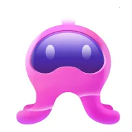 触手ai绘画生成器安卓版手机版v1.2.3.1 安卓版