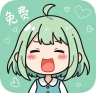 ��������������v4.0.8 �ֻ���