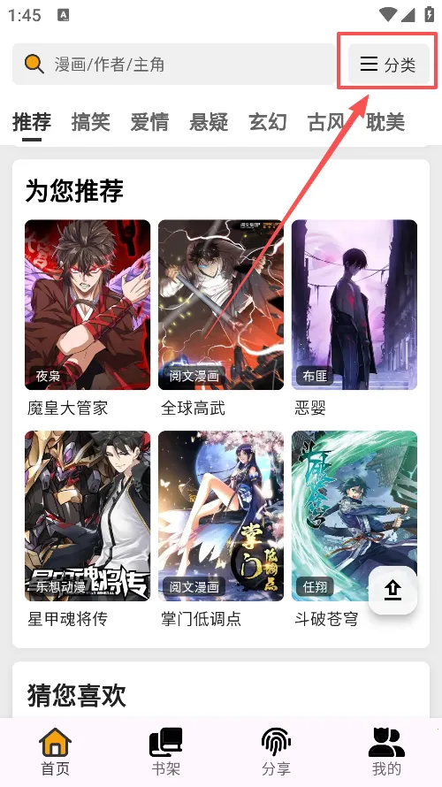 ��������������