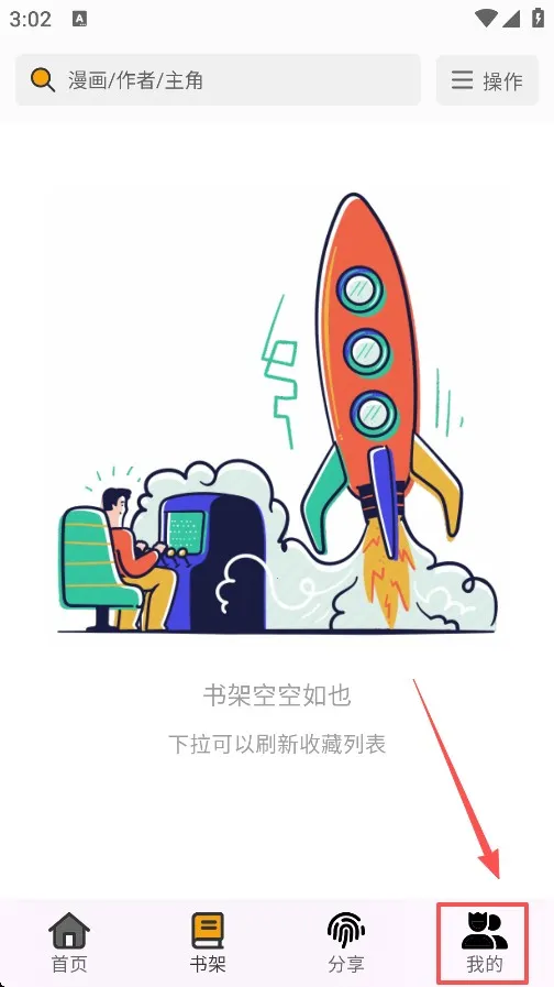 ��������������