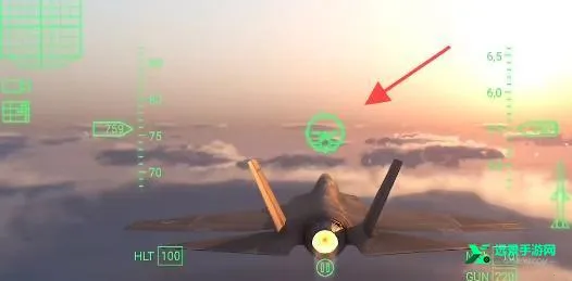 ��ս����(��սģ����Ϸ)