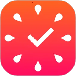 רע�嵥����v16.3 app