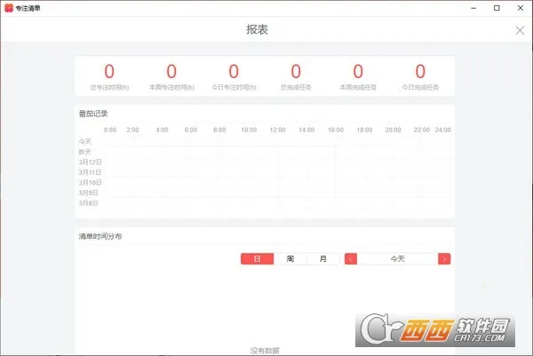 רע�嵥����