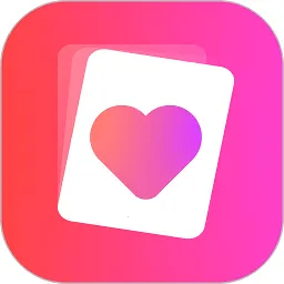 ��ż��������2026���°汾v1.3.4 ��Ѱ�