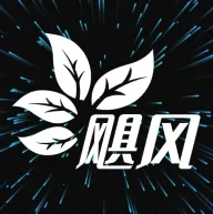 쫷��Ӱ(Ӱ��׷������)v2.7.3 app