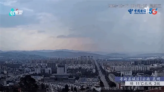 쫷��Ӱ(Ӱ��׷������)