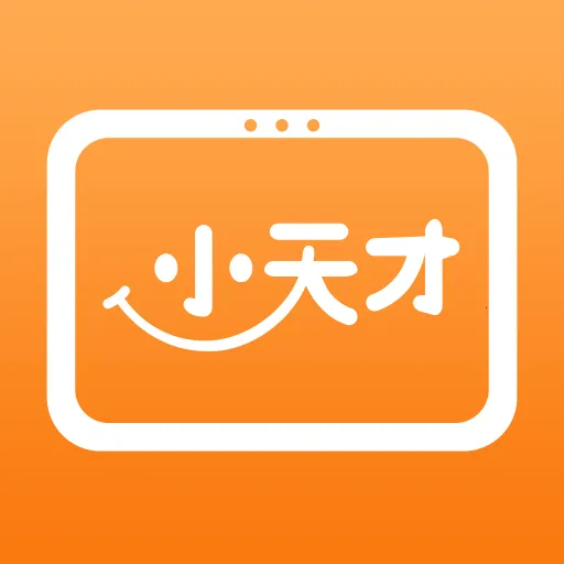 ����ƽ��(ƽ��ʹ�ù�������)v1.3.2.0 �ֻ���