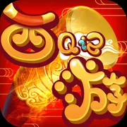 ����Q��2026�ٷ����°汾v1.0 �ֻ���