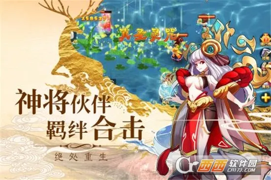 ����Q��2026�ٷ����°汾