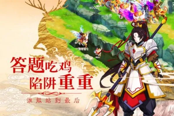 ����Q��2026�ٷ����°汾