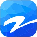 �㽭����(��Ƶ��Ŀƽ̨)v7.1.6 ��Ѱ�