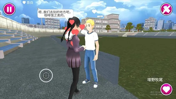 ����ģ��������